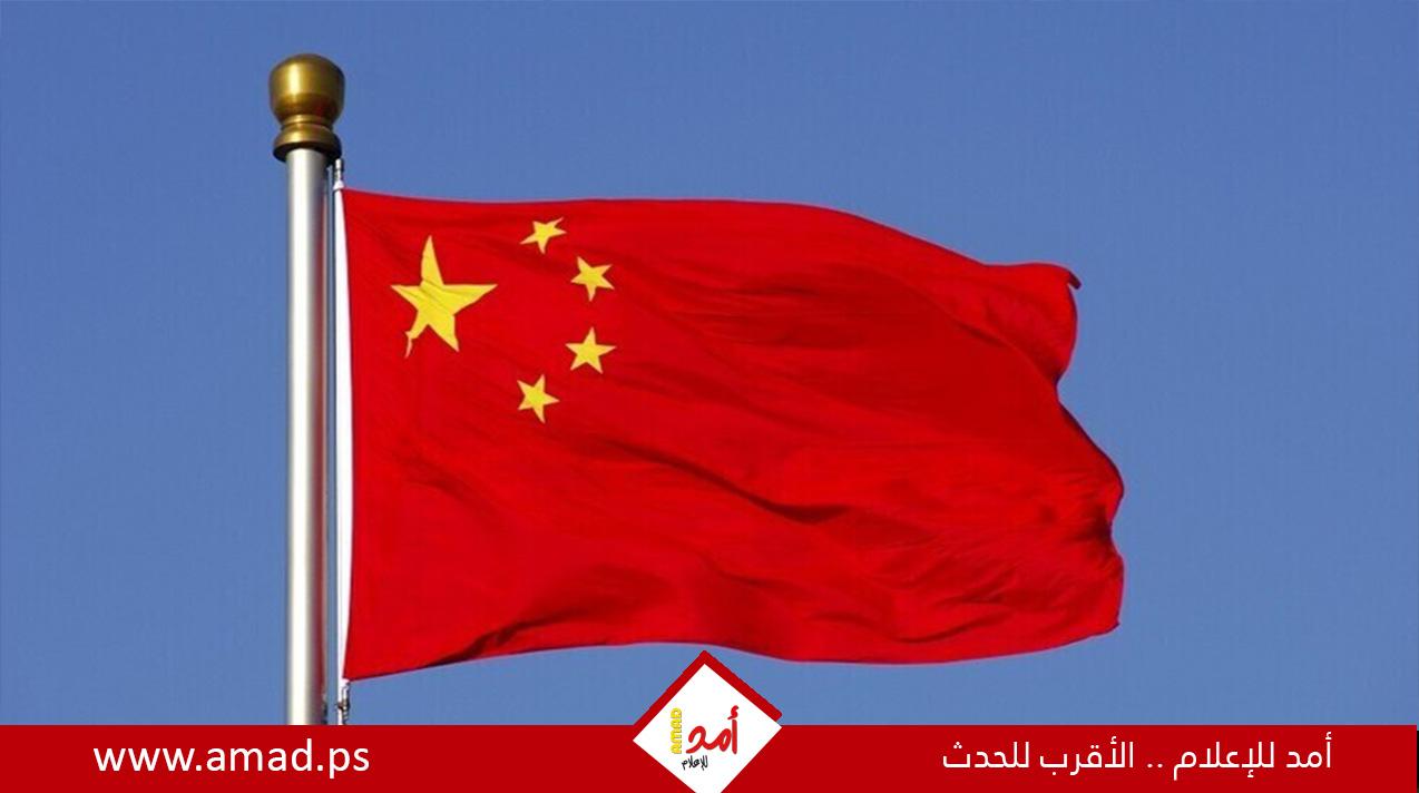 في خطوة مفاجئة..الصين تدعو مواطنيها لمغادرة سوريا "في أقرب وقت ممكن"