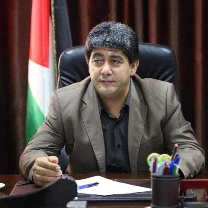 صرخة عمال غزة من جحيم لا ينتهي ...كفى صمتا!