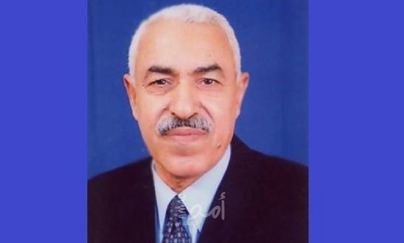 البرديني: على الجميع دعم المسار الذي يؤدي إلى الوحدة الوطنية ولم الشمل الفلسطيني