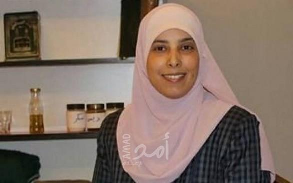رئيس مجلس النواب الأردني ينفي طلب ترحيل الأسيرة المحررة أحلام التميمي