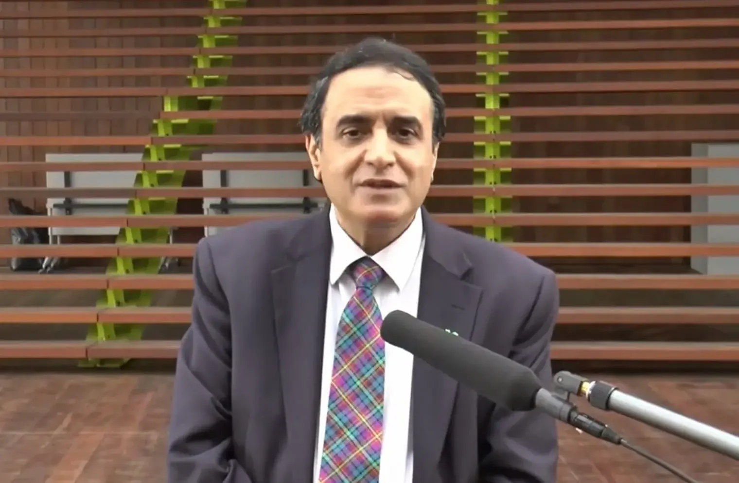 الحرب قد تتوقف... لكن النظام الإيراني ما زال يخشى الداخل