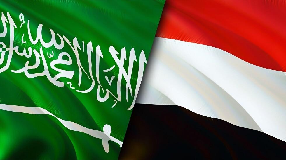 السعودية تُجدد التزامها بدعم اليمنيين وتتهم الحوثيين بتهديد الملاحة الدولية