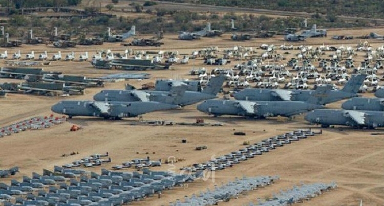 قاعد العديد في قطر