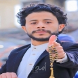 رثاء العميد محمد صالح عياش