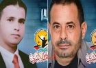 غزة: الأسيران محمد أبو غرابة ومفيد العديني يدخلان أعواما جديدة في سجون الاحتلال