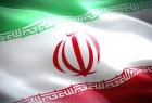 إيران: إخماد حريق في مستودع تابع لوزارة الدفاع وإجراء تحقيق