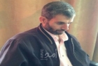 هل ستتحول الرواية إلى لعنة على كاتبها؟