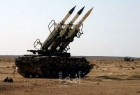 خبير عسكري: الجيش السوري سوف يرد على إسرائيل بضربات موجهة قريبا