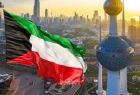 الكويت تستمر في وقف تأشيرات المصريين