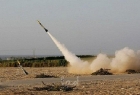 حزب الله يعلن قصف مستوطنة ميرون الإسرائيلية بعشرات الصواريخ