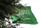 تقرير: "لن أغادر أبدًا".. مأساة أجنبيات بمواجهة قوانين الحضانة في السعودية