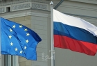 "فاينانشيال تايمز" تنشر تفاصيل عن حزمة العقوبات الأوروبية الجديدة ضد روسيا