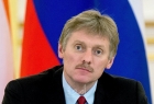 بيسكوف ينفي عزم بوتين إجراء اتصالات مع شولتس في الوقت الراهن