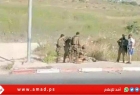 قوات الاحتلال تقتحم قرية رمانة وتنصب حاجزا غرب جنين