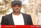 المواطن طلال كلاب لـ"أمد": سأغلق باب رزقي الوحيد بسبب مهاجمة شرطة حماس المتكرر