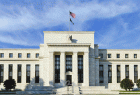 الفيدرالي الأمريكي: قد نضطر إلى رفع حاد لأسعار الفائدة