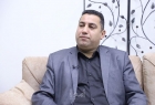 الصين وتايوان.. وحدة لا تعرف المساومة