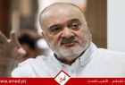محدث ـ بغالبية الأعضاء..مركزية فتح تقرر عودة ناصر القدوة لعضويتها