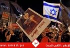 كاتب بريطاني: هل إسرائيل على وشك الانهيار في ضوء تصدعات المشروع الصهيوني الكبيرة؟!