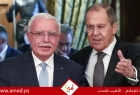 المالكي: بلينكن لم يقم بأي محاولات لإقناع فلسطين بإدانة روسيا ..وسازور موسكو قريبا