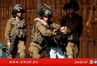 جيش الاحتلال يشن حملة مداهمات واعتقالات واسعة في قرى وبلدات الضفة
