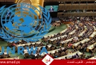 الأمم المتحدة تصدر تحديثا بشأن موظفي الأونروا المتهمين بالمشاركة في حادث 7 أكتوبر