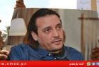 هانيبال القذافي: العدالة بدأت والحق لا يسقط بالتقادم
