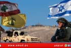 فرنسا: نسعى لمنع الحرب بين حزب الله وإسرائيل