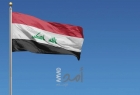 الرئاسة العراقية تؤكد رفضها استخدام أراضيها منطلقاً للاعتداء على الجوار