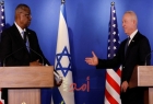 نتنياهو يرفع الحظر عن سفر غالانت للقاء وزير الدفاع الأمريكي