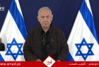 نتنياهو: سنستأنف القتال في غزة بعد إعادة كل المحتجزين