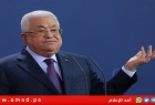 تقرير سري للخارجية الأمريكية: السلطة الفلسطينية تخرق التزاماتها وتواصل "تمويل الإرهاب"