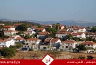 جيش الاحتلال: لا يوجد ما يمنع عودة سكان بعض البلدات الإسرائيلية القريبة من غزة لبيوتهم