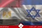مصدر رفيع المستوى: لا صحة لما تداولته وسائل إعلام إسرائيلية بشأن التنسيق مع مصر في معبر رفح