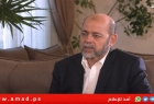 أبو مرزوق: حماس مع حكومة كفاءات تدير قطاع غزة ..ووقف الإبادة والعودة للشمال شرطان