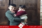 الصحة: استشهاد طفل برصاص قوات الاحتلال في مخيم طولكرم
