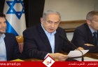 كان: "انقسام الحكومة الإسرائيلية حول صفقة الرهائن واقتحام رفح".. ونتنياهو معرقل