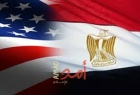 السفارة الأمريكية بالقاهرة تحذر من زيارة الولايات المتحدة للإنجاب فيها