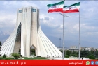 إيران ترحب بقرار حماس حول خطة ترامب رغم ما بها من جوانب
