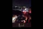 جيش الاحتلال يغتال مواطن وزوجته وطفليهما فيي طمون جنوب طوباس - أسماء