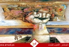 متنفَّس عبرَ القضبان (141)