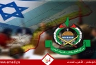 حماس: يجب إلزام إسرائيل بتنفيذ المرحلة الأولى لاتفاق وقف النار
