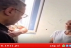 ف.تايمز: لماذا ترفض إسرائيل إطلاق سراح مروان البرغوثي؟