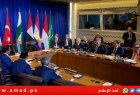 وزير خارجية مصر: ترامب هو الضمانة الأولى لتنفيذ خطته في غزة..ومع قوة دولية
