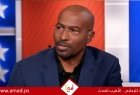 مذيع سي إن إن يعتذر عن تصريحات مسيئة حول أطفال غزة