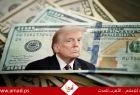 تقرير: كيف يُحوّل "صديق العائلة" اسم ترامب الابن إلى صفقات بمليارات الدولارات مُحرجة للإدارة؟