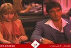 ميشيل فايفر تكشف تفاصيل مشاركتها في Scarface بعد 42 عاما
