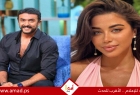 يارا السكرى من الإجبار على زواج العوضى في فهد البطل لدور حبيبته بــ على كلاي