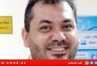  بيان مناشدة للإفراج عن الدكتور الجراح الأسير أحمد إبراهيم موسى 