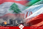 لبنان يقرر ملاحقة عناصر الحرس الثوري الإيراني تمهيدا لترحليهم